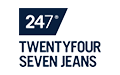 24/7 jeans
